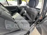 2005 Mercedes Benz C 180