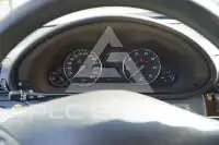 2005 Mercedes Benz C 180