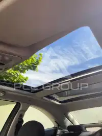 2005 Mercedes Benz C 180