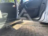 2005 Mercedes Benz C 200