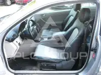 2005 Mercedes Benz C 200