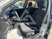 2005 Mercedes Benz C 200