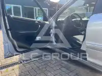 2005 Mercedes Benz C 200
