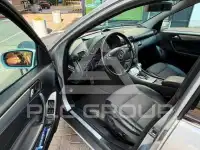 2005 Mercedes Benz C 200