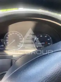 2005 Mercedes Benz C 200