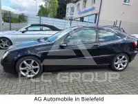 2005 Mercedes Benz C 200