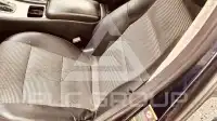 2005 Mercedes Benz C 200