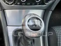 2005 Mercedes Benz C 200