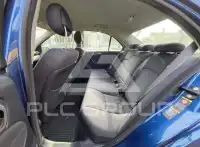2005 Mercedes Benz C 200