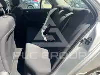 2005 Mercedes Benz C 200