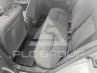 2005 Mercedes Benz C 200