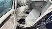 2005 Mercedes Benz C 200