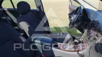 2005 Mercedes Benz C 200