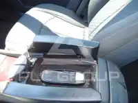 2005 Mercedes Benz E 220
