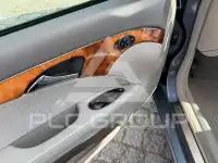 2005 Mercedes Benz E 220