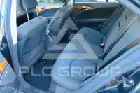 2005 Mercedes Benz E 220