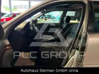 2005 Mercedes Benz E 220