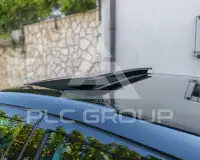 2005 Mercedes Benz E 220