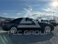 2005 Mercedes Benz E 220