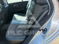2005 Mercedes Benz E 220