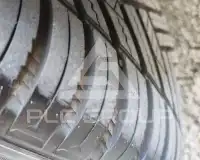 2005 Mercedes Benz E 220