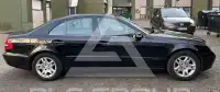 2005 Mercedes Benz E 220
