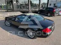 2005 Mercedes Benz SL 350
