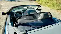 2005 Mercedes Benz SL 350