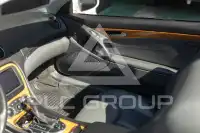 2005 Mercedes Benz SL 350