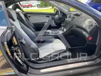2005 Mercedes Benz SL 350