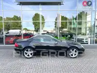 2005 Mercedes Benz SL 350
