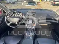 2005 Mercedes Benz SL 350