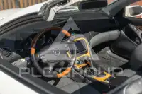 2005 Mercedes Benz SL 350