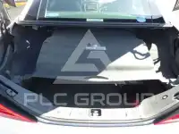 2005 Mercedes Benz SL 350