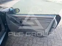2005 Mercedes Benz SL 350