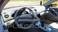 2005 Mercedes Benz SL 350