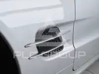 2005 Mercedes Benz SL 500