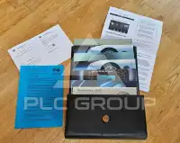 2005 Mercedes Benz SL 500