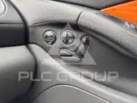 2005 Mercedes Benz SL 500