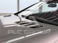 2005 Mercedes Benz SL 500