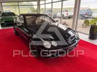 2005 Mercedes Benz CL 500