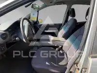 2005 Mercedes Benz A 140