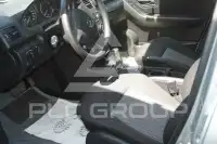 2005 Mercedes Benz A 170