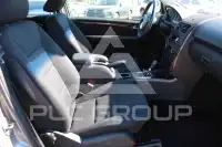 2005 Mercedes Benz A 170