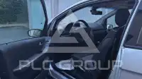 2005 Mercedes Benz A 170