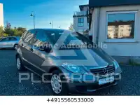 2005 Mercedes Benz A 170