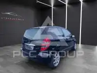 2005 Mercedes Benz A 170