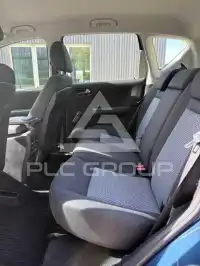 2005 Mercedes Benz A 170