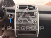 2005 Mercedes Benz A 170