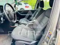 2005 Mercedes Benz A 170